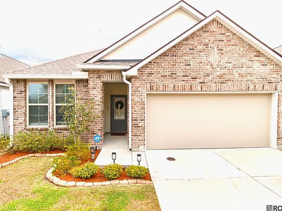 2nd image of 6407 Tiger Pointe Dr