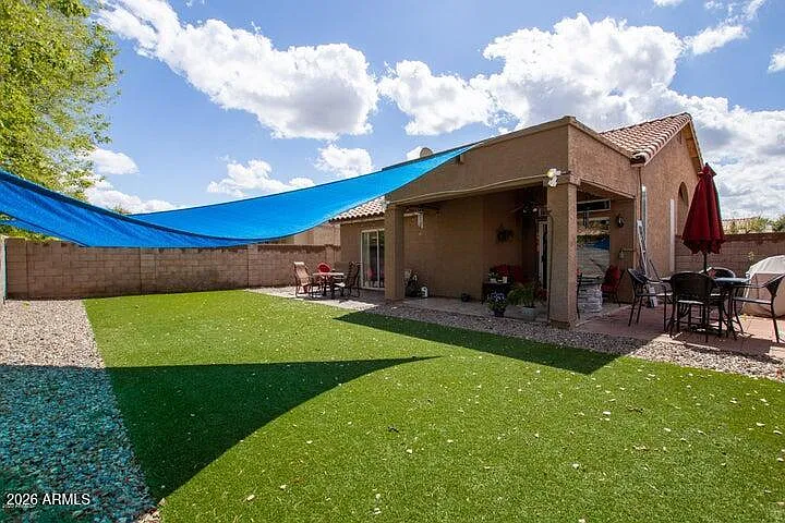 862 W Saragosa St — Photo 12