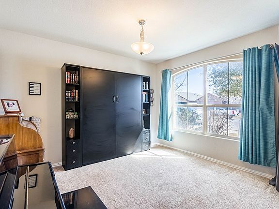 5th image of 6610 Colony Rd