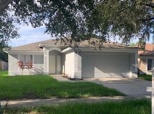 3145 Pine Top Dr, Valrico, FL 33594