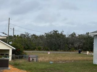 Phillips Rd LOT 26, Lake Wales, FL 33898