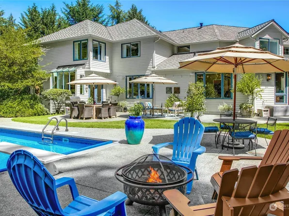25716 SE 27th Street, Sammamish, WA 98075