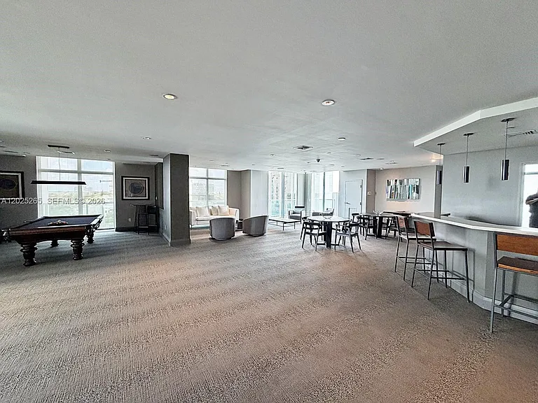 2525 SW 3rd Ave #705 — Photo 24