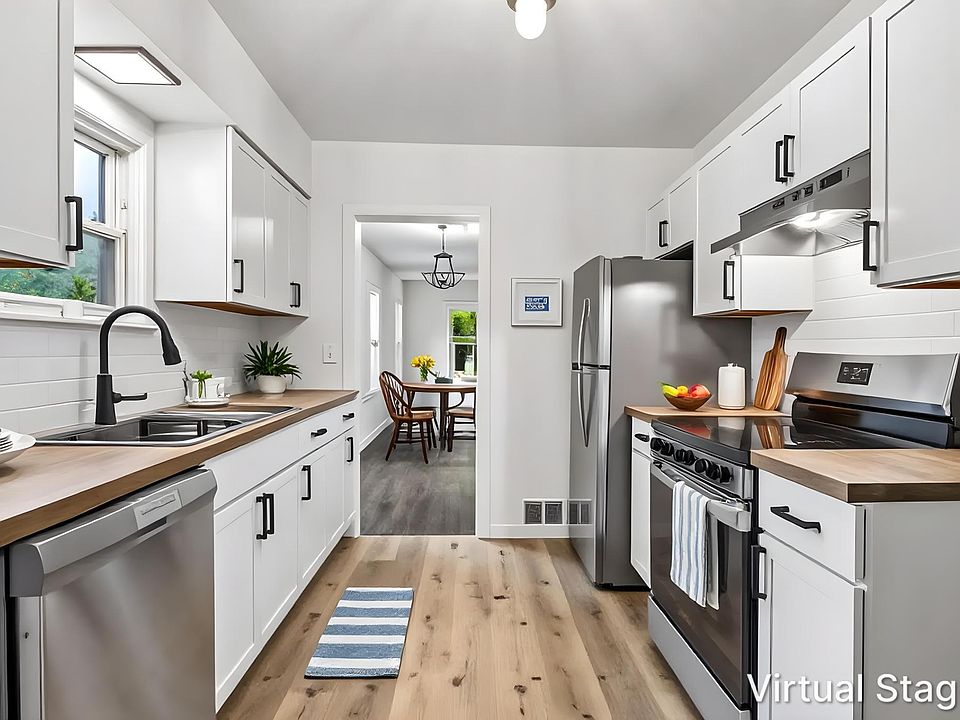 1st image of 3506 Queen Ave N