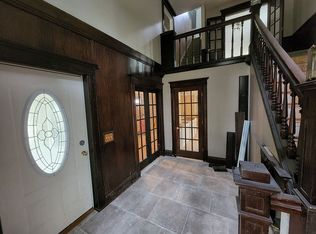 219 S Iowa St, Riley, KS 66531