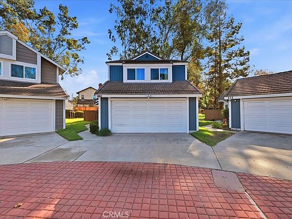 2nd image of 860 Tucson Ct