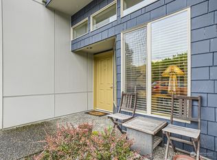 5847 NE 75th St #A106, Seattle, WA