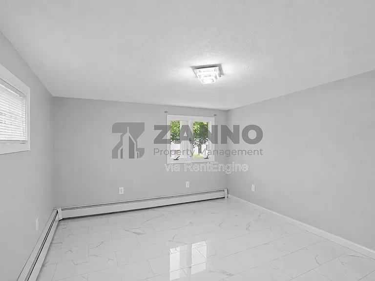 40 Olney Ave — Photo 24