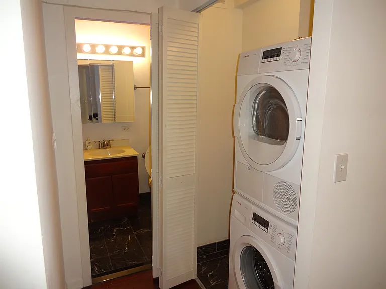 222 E Pearson St #2105 — Photo 10