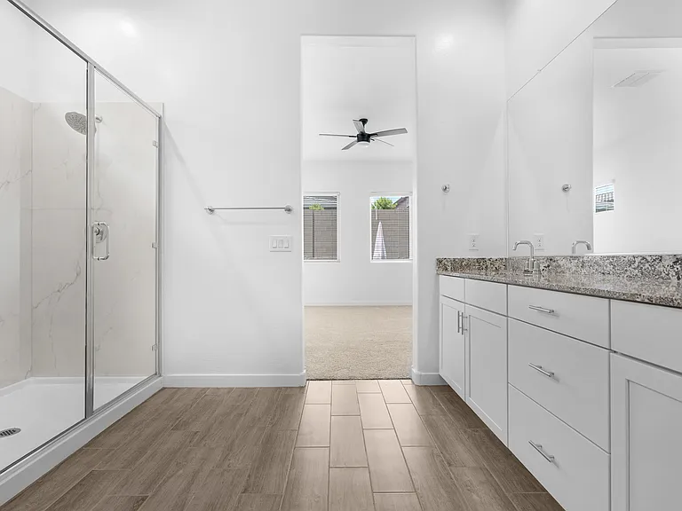 20132 W Catalina Dr — Photo 17