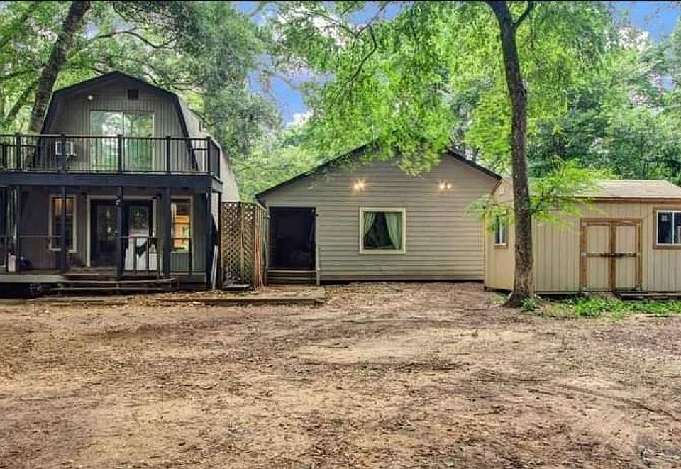 1st image of 24570 Old Creek Ln