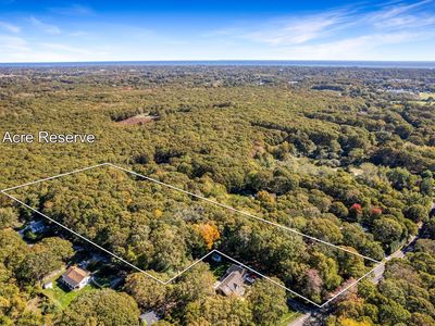 314 N Magee St, Southampton, NY, 11968