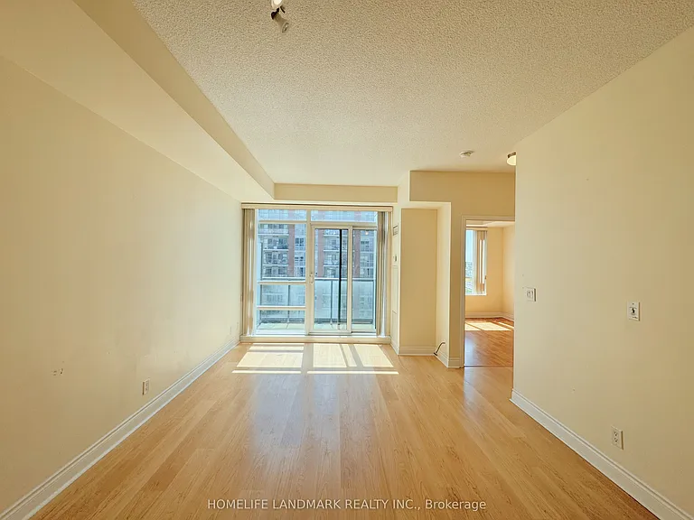 55 S Town Centre Blvd #1210 — Photo 28
