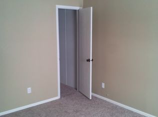 3124 Herrick Pl, Pueblo, CO 81003