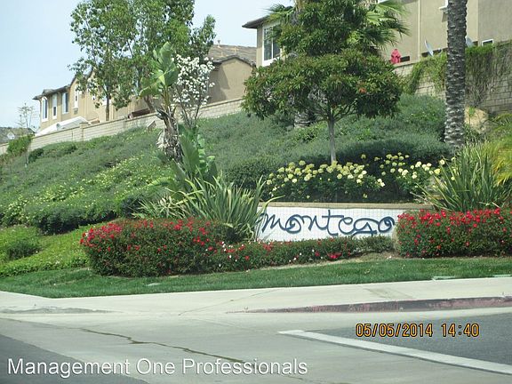 3rd image of 30396 Pelican Bay