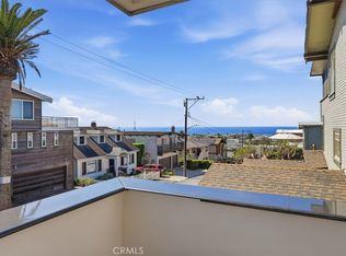 939 14th St, Hermosa Beach, CA 90254
