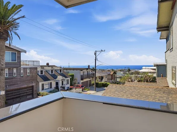 939 14th St, Hermosa Beach, CA 90254