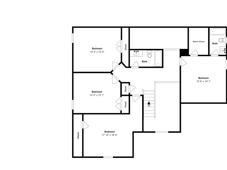 9782 Sinclair Ln — Photo 3