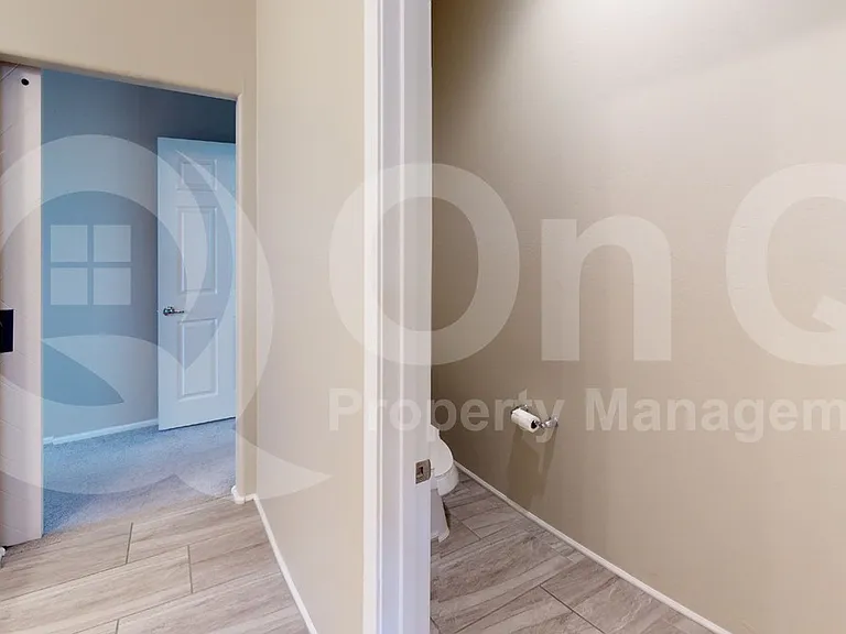 10252 E Encinas Trl — Photo 24