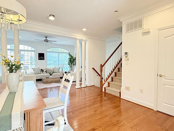 5th image of 13437 Wood Lilly Ln