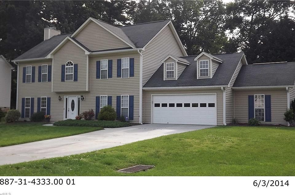 1st image of 800 Wood Dale Dr
