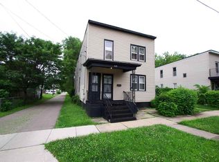 618 Loomis St, Rockford, IL 61102