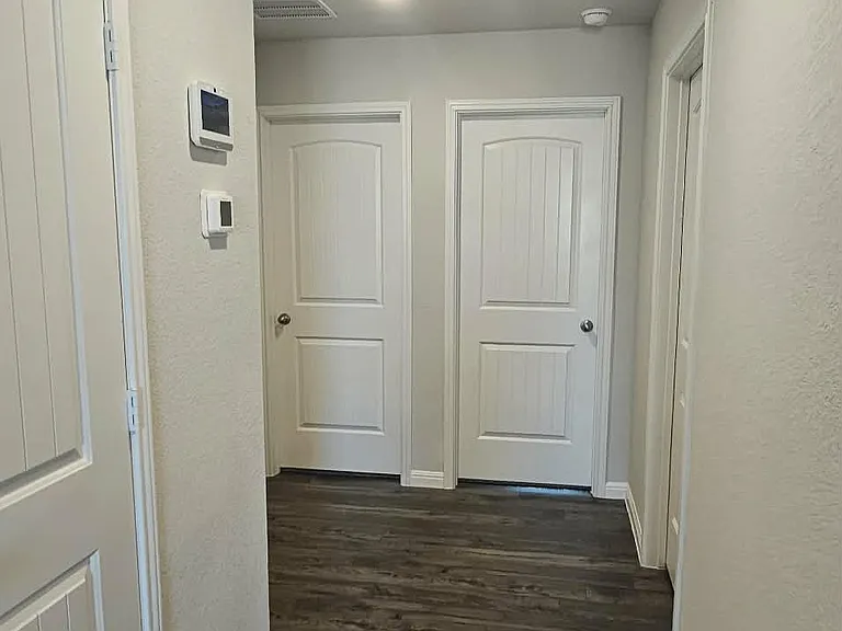 200 Creekfall Rd — Photo 14