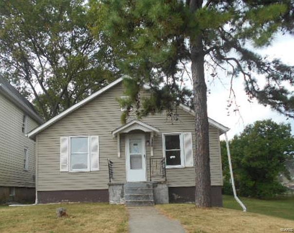 1st image of 4405 Ravenwood Ave