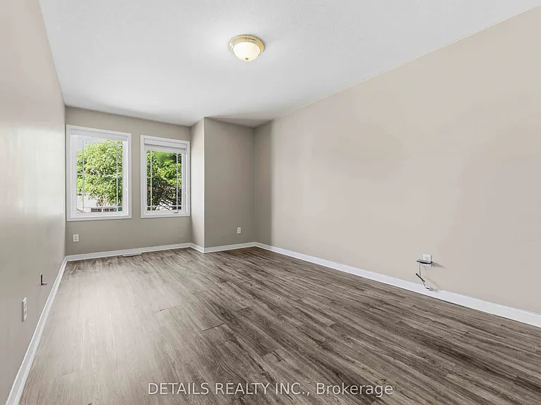 3 Gateshead Ave — Photo 28