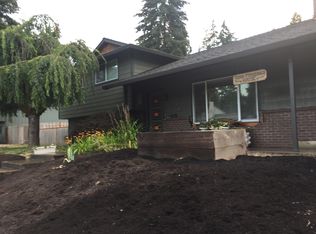 6535 SW 173rd Ave, Beaverton, OR 97007