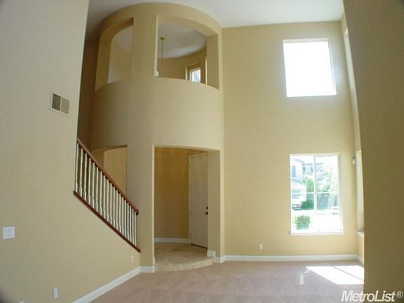 4th image of 1544 Freswick Dr