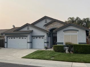 9530 Moon River Way, Elk Grove, CA 95624