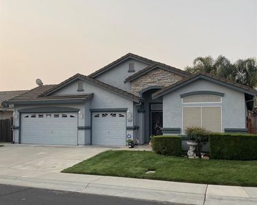 9530 Moon River Way, Elk Grove, CA, 95624