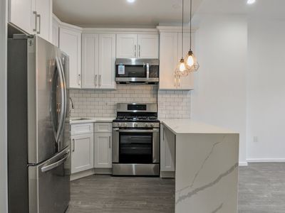278 Quincy St, Brooklyn, NY, 11216
