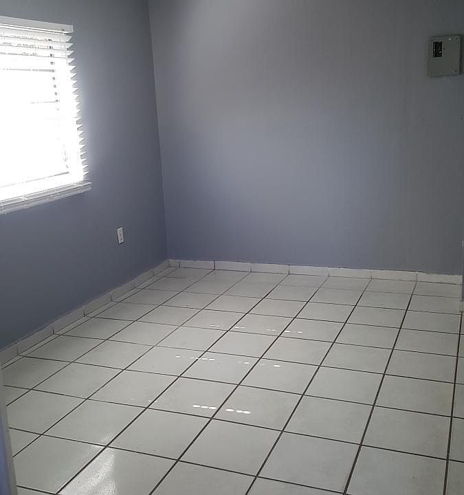 1st image of 5110 NW 190th St