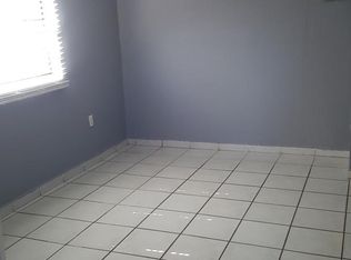 5110 NW 190th St, Opa Locka, FL 33055