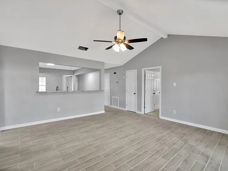 1505 New Orleans St — Photo 20