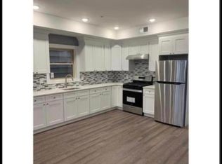 52 N 4th St #2, Paterson, NJ 07522