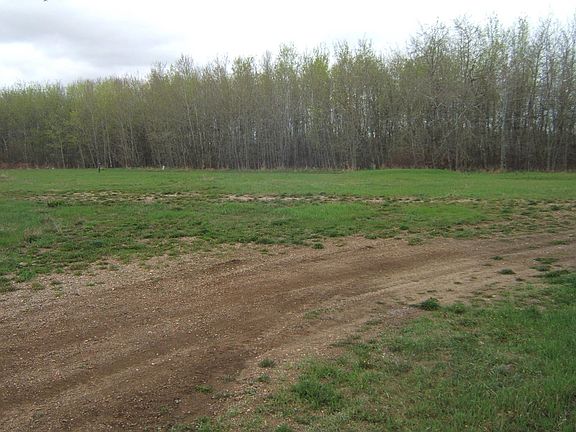 5th image of 5302 46th Ave