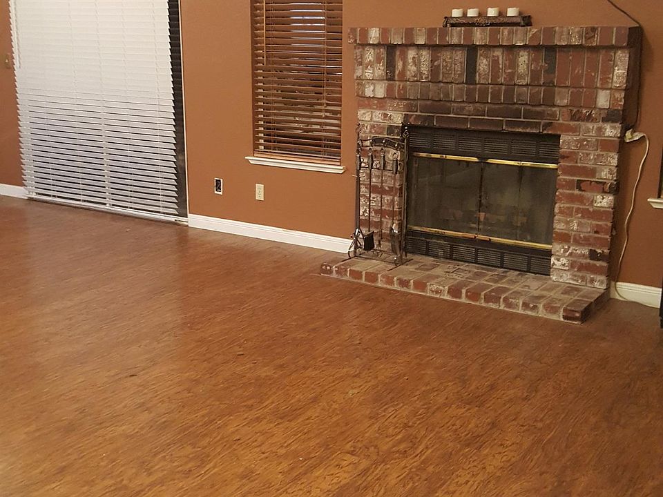 2nd image of 9359 Dartford Ct