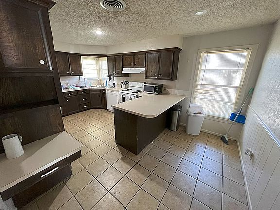 541 N 20th St, Abilene, TX 79601 | Zillow