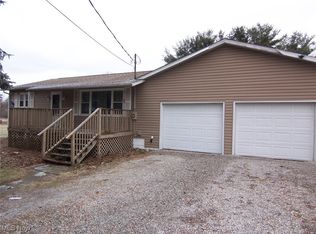 1499 Carum Pl, West Salem, OH 44287