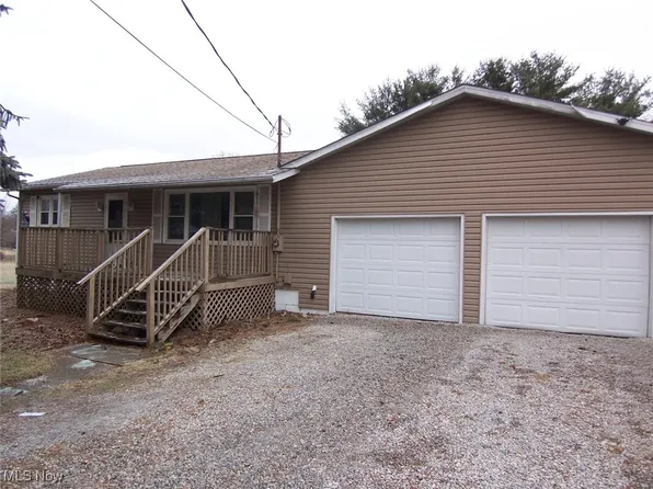 1499 Carum Pl, West Salem, OH 44287