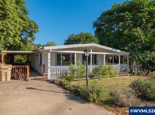 38129 Weirich Dr UNIT 47, Lebanon, OR 97355