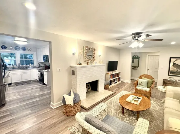 1201 Sheppard Ave, Norfolk, VA 23518