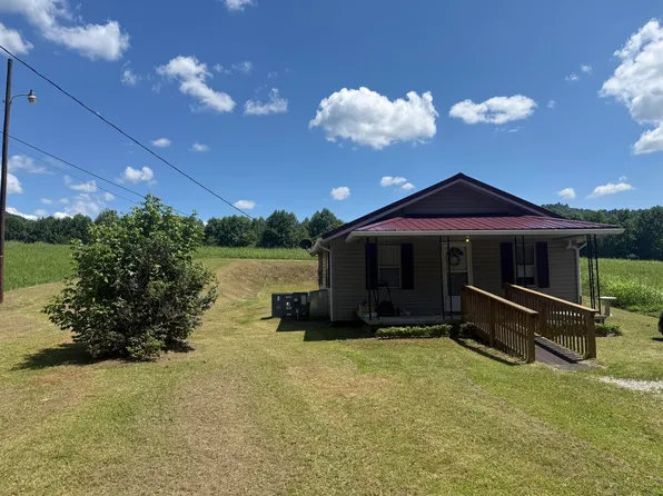 6639 State Highway 459, Barbourville, KY 40906