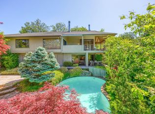 1630 NW Olmar Dr, Grants Pass, OR 97526