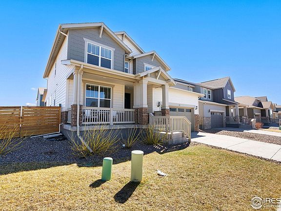 2nd image of 568 Vicot Way