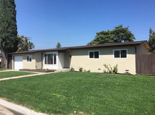 1315 Colin Ln, Modesto, CA 95355