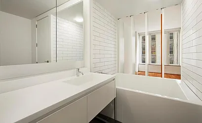 Rented by Gemini Rosemont Development Services, LLC